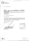 Vista preliminar de documento A-0018-2016 Laudo Ingenieros Civiles y Contratistas Generales S.A. con PVN (Segundo Trimestre 18.05.2018)