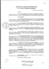 Vista preliminar de documento 14.pdf