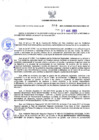 Vista preliminar de documento Resolución Ejecutiva Regional N°202-2021