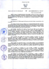 Vista preliminar de documento Resolución Ejecutiva Regional N°197-2021