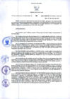 Vista preliminar de documento Resolución Ejecutiva Regional N°198-2021