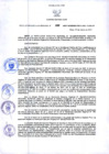 Vista preliminar de documento Resolución Ejecutiva Regional N°200-2021