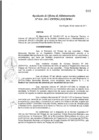 Vista preliminar de documento 16.pdf