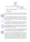 Vista preliminar de documento Resolución Ejecutiva Regional N°204-2021
