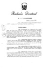 Vista preliminar de documento RD N° 210-2010.pdf