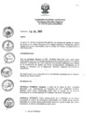 Vista preliminar de documento RER_601_2013.pdf