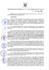 Vista preliminar de documento Resolución Ejecutiva Regional N°194-2021