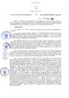Vista preliminar de documento Resolución Ejecutiva Regional N°191-2021