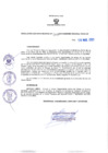 Vista preliminar de documento Resolución Ejecutiva Regional N°180-2021