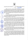 Vista preliminar de documento Resolución Ejecutiva Regional N°190-2021