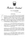 Vista preliminar de documento RD N° 212-2010.pdf