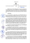 Vista preliminar de documento Resolución Ejecutiva Regional N°178-2021