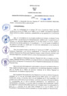Vista preliminar de documento Resolución Ejecutiva Regional N°170-2021