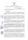 Vista preliminar de documento Resolución Ejecutiva Regional N°171-2021