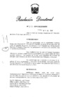 Vista preliminar de documento RD N° 213-2010.pdf
