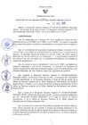 Vista preliminar de documento Resolución Ejecutiva Regional N°169-2021