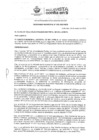 Vista preliminar de documento OR-005-2022-MDB.pdf