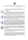 Vista preliminar de documento Resolución Ejecutiva Regional N°167-2021