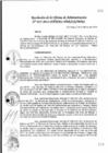 Vista preliminar de documento 17.pdf