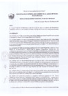 Vista preliminar de documento RESOLUCION GERENCIAL N° 083-2021-GM-MDCLR.pdf