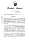 Vista preliminar de documento RD N° 214-2010.pdf