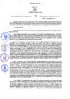 Vista preliminar de documento Resolución Ejecutiva Regional N°159-2021