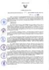 Vista preliminar de documento Resolución Ejecutiva Regional N°154-2021