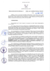 Vista preliminar de documento Resolución Ejecutiva Regional N°164-2021