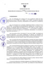 Vista preliminar de documento Resolución Ejecutiva Regional N°148-2021