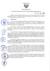 Vista preliminar de documento Resolución Ejecutiva Regional N°152-2021