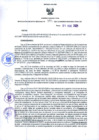 Vista preliminar de documento Resolución Ejecutiva Regional N°151-2021