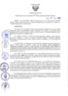 Vista preliminar de documento Resolución Ejecutiva Regional N°153-2021