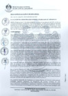 Vista preliminar de documento 2020_ra_369.pdf