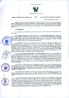 Vista preliminar de documento Resolución Ejecutiva Regional N°141-2021