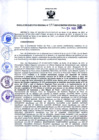 Vista preliminar de documento Resolución Ejecutiva Regional N°150-2021