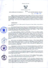 Vista preliminar de documento Resolución Ejecutiva Regional N°140-2021