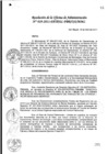Vista preliminar de documento 19.pdf