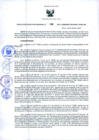 Vista preliminar de documento Resolución Ejecutiva Regional N°138-2021