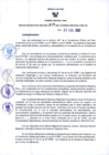 Vista preliminar de documento Resolución Ejecutiva Regional N°135-2021