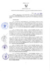 Vista preliminar de documento Resolución Ejecutiva Regional N°156-2021