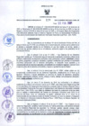 Vista preliminar de documento Resolución Ejecutiva Regional N°128-2021