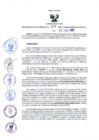 Vista preliminar de documento Resolución Ejecutiva Regional N°126-2021