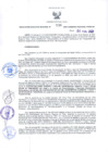 Vista preliminar de documento Resolución Ejecutiva Regional N°130-2021