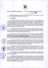 Vista preliminar de documento Resolución Ejecutiva Regional N°127-2021