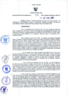 Vista preliminar de documento Resolución Ejecutiva Regional N°131-2021