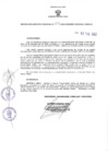 Vista preliminar de documento Resolución Ejecutiva Regional N°121-2021