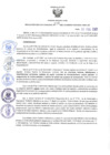 Vista preliminar de documento Resolución Ejecutiva Regional N°110-2021