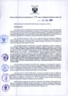 Vista preliminar de documento Resolución Ejecutiva Regional N°129-2021
