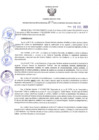 Vista preliminar de documento Resolución Ejecutiva Regional N°111-2021