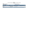 Vista preliminar de documento Anexo_1_DU001_2019